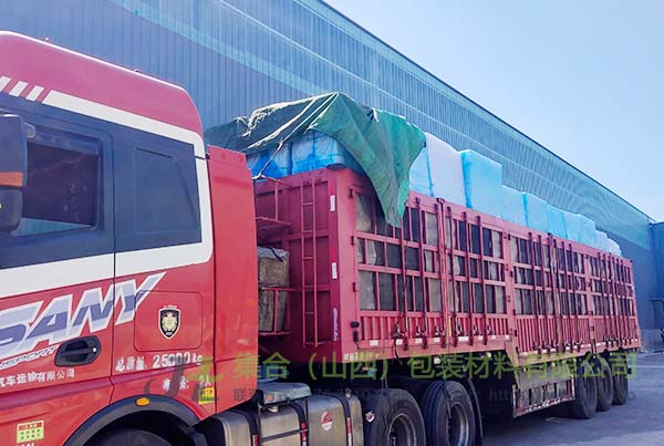 內(nèi)蒙珍珠棉廠家