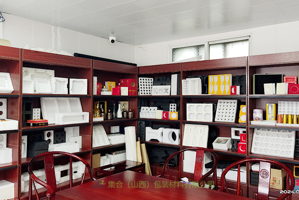 山西太原EPE珍珠棉生產(chǎn)廠家-集合包裝專業(yè)生產(chǎn)EPE珍珠棉內(nèi)襯