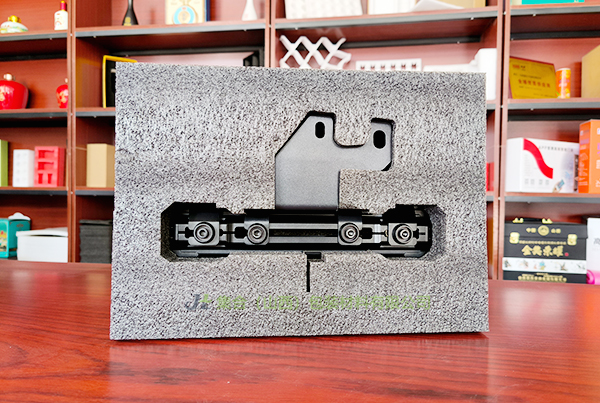 EPE珍珠棉內(nèi)襯定制