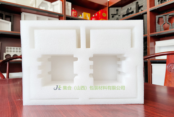 優(yōu)質(zhì)珍珠棉內(nèi)襯，用心守護(hù)產(chǎn)品，安全無憂伴您行-集合包裝