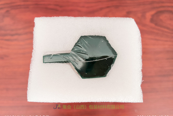 珍珠棉保護(hù)套