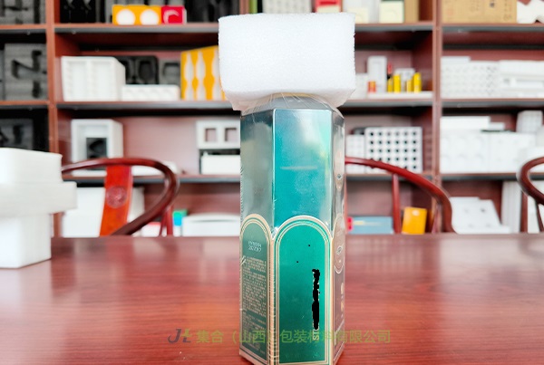 珍珠棉保護(hù)套