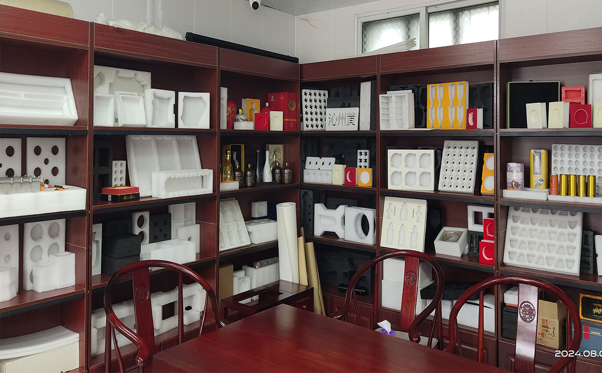 珍珠棉酒水包裝, 白色珍珠棉, 白色EPE板材, EPE珍珠棉禮盒內(nèi)襯, 珍珠棉玻璃包裝, 貼絨布珍珠棉板材, 陽泉珍珠棉廠