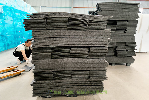 珍珠棉板, 珍珠棉板材, 高密度珍珠棉板材, 黑色珍珠棉板材, 白色珍珠棉板材, 復(fù)合珍珠棉板材, 陜西省 EPE 珍珠棉板材