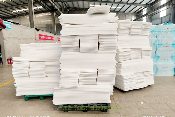 珍珠棉板, 珍珠棉板材, 高密度珍珠棉板材, 黑色珍珠棉板材, 白色珍珠棉板材, 復(fù)合珍珠棉板材, 朔州珍珠棉板材定做廠