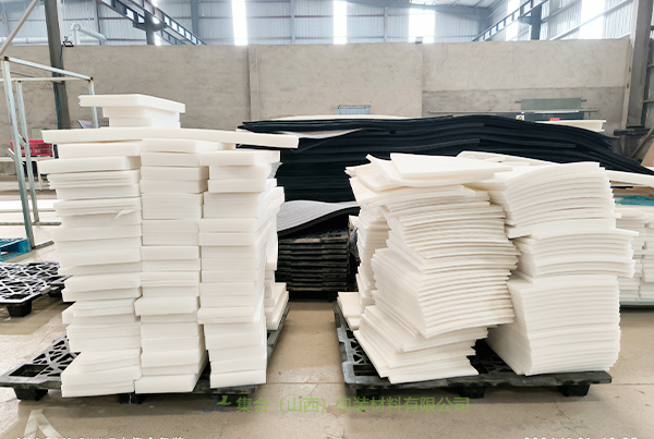 珍珠棉板, 珍珠棉板材, 高密度珍珠棉板材, 黑色珍珠棉板材, 白色珍珠棉板材, 復(fù)合珍珠棉板材, 包頭珍珠棉板材