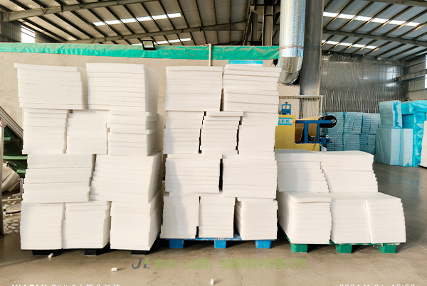 珍珠棉板, 珍珠棉板材, 高密度珍珠棉板材, 黑色珍珠棉板材, 白色珍珠棉板材, 復(fù)合珍珠棉板材, 新鄉(xiāng)珍珠棉板材定做廠家