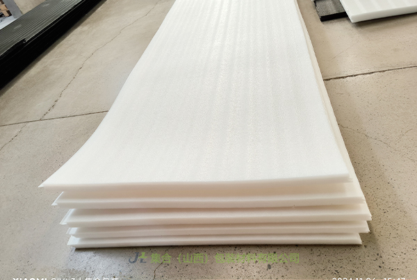 平遙珍珠棉板-山西珍珠棉廠專業(yè)生產(chǎn)珍珠棉板、黑色珍珠棉板材、白色珍珠棉板材高性價(jià)比