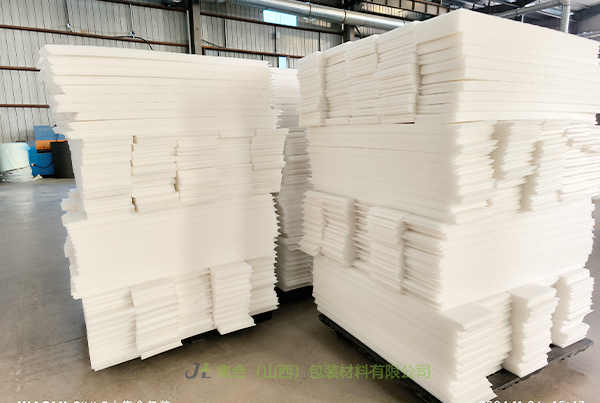 珍珠棉板, 珍珠棉板材, 高密度珍珠棉板材, 黑色珍珠棉板材, 白色珍珠棉板材, 復(fù)合珍珠棉板材, 定襄珍珠棉板