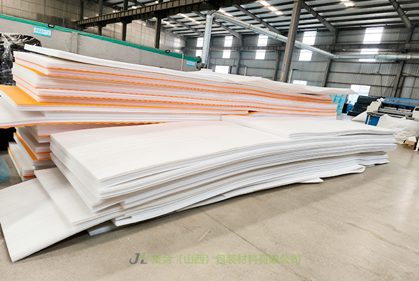 珍珠棉板, 珍珠棉板材, 高密度珍珠棉板材, 黑色珍珠棉板材, 白色珍珠棉板材, 復(fù)合珍珠棉板材, 烏蘭察布珍珠棉板材定制廠家