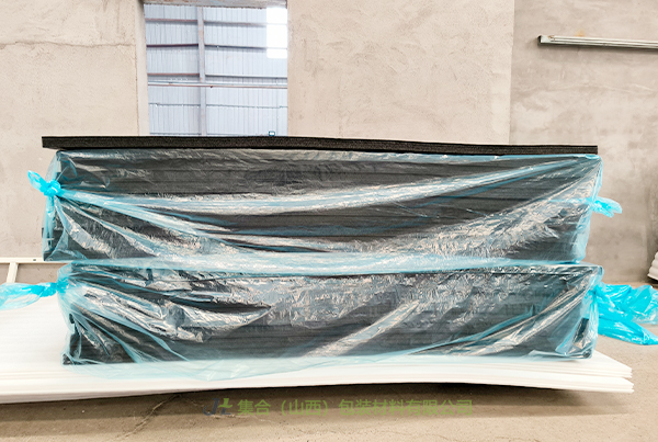 河北珍珠棉板-山西珍珠棉廠專業(yè)生產(chǎn)珍珠棉板、珍珠棉板材、復(fù)合珍珠棉板材高性價(jià)比