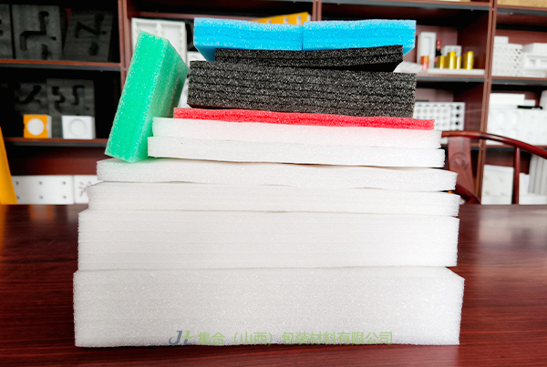 珍珠棉板, 珍珠棉板材, 高密度珍珠棉板材, 黑色珍珠棉板材, 白色珍珠棉板材, 復(fù)合珍珠棉板材, 朔州珍珠棉板材