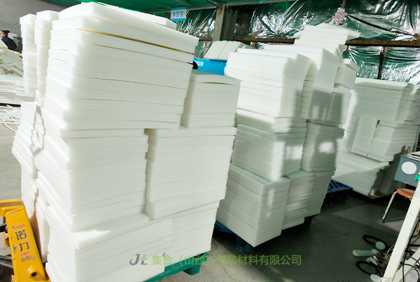 珍珠棉板, 珍珠棉板材, 高密度珍珠棉板材, 黑色珍珠棉板材, 白色珍珠棉板材, 復(fù)合珍珠棉板材, 河北珍珠棉板