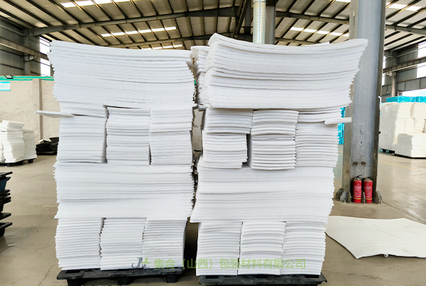 珍珠棉板, 珍珠棉板材, 高密度珍珠棉板材, 黑色珍珠棉板材, 白色珍珠棉板材, 復(fù)合珍珠棉板材, 上黨區(qū)珍珠棉板