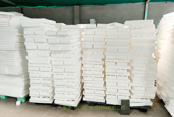 交城珍珠棉板-集合包裝專業(yè)生產(chǎn)珍珠棉板、黑色珍珠棉板材、復(fù)合珍珠棉板材真材實料