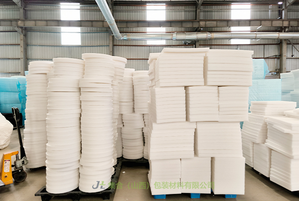 保德珍珠棉板-珍珠棉源頭生產(chǎn)廠家專業(yè)生產(chǎn)珍珠棉板、珍珠棉板材、復(fù)合珍珠棉板材優(yōu)質(zhì)實惠