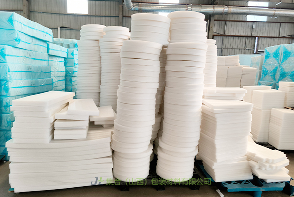 青海省 EPE 珍珠棉板材-山西珍珠棉廠專業(yè)生產(chǎn)珍珠棉板材、黑色珍珠棉板材、白色珍珠棉板材質(zhì)量過硬