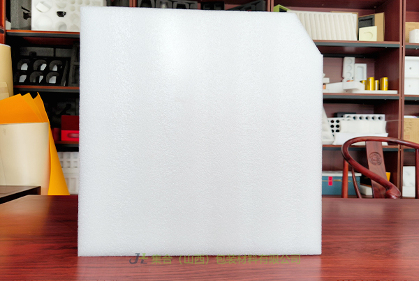 珍珠棉板, 珍珠棉板材, 高密度珍珠棉板材, 黑色珍珠棉板材, 白色珍珠棉板材, 復(fù)合珍珠棉板材, 壺關(guān)珍珠棉板材