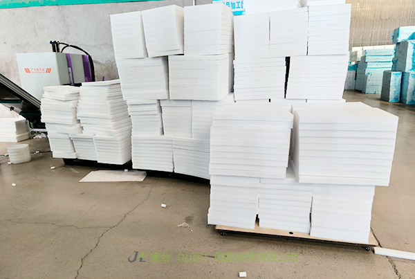 湖南省 EPE 珍珠棉板材-集合包裝專業(yè)生產(chǎn)珍珠棉板材、黑色珍珠棉板材、復(fù)合珍珠棉板材源頭發(fā)貨