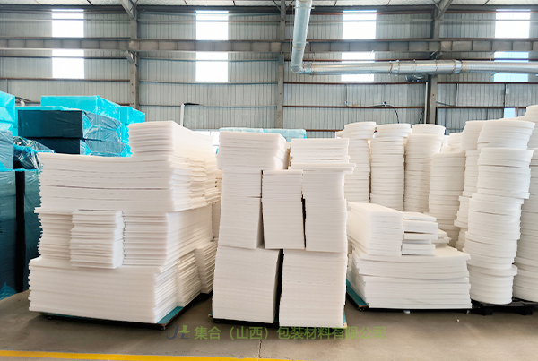 珍珠棉板, 珍珠棉板材, 高密度珍珠棉板材, 黑色珍珠棉板材, 白色珍珠棉板材, 復(fù)合珍珠棉板材, 烏蘭察布珍珠棉板材廠