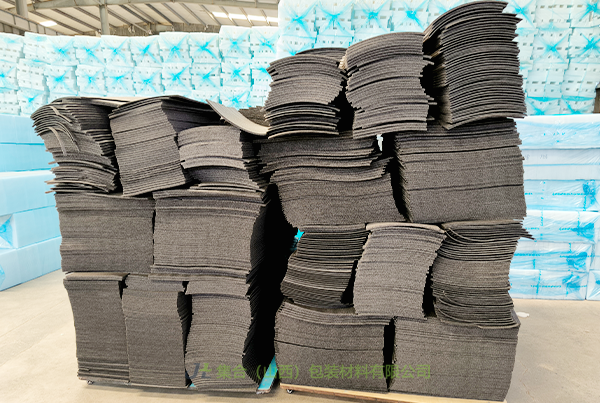 包頭珍珠棉板材定做廠家-集合包裝專業(yè)生產(chǎn)珍珠棉板材、高密度珍珠棉板材、白色珍珠棉板材源頭工廠