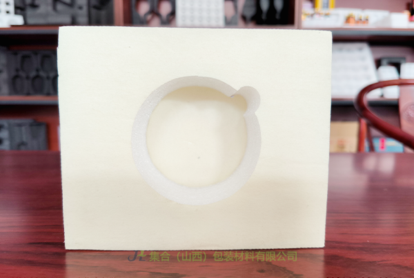 蒲縣珍珠棉盒-珍珠棉源頭生產(chǎn)廠家專業(yè)生產(chǎn)珍珠棉盒、EPE盒、EPE禮盒內(nèi)襯實(shí)惠好選擇