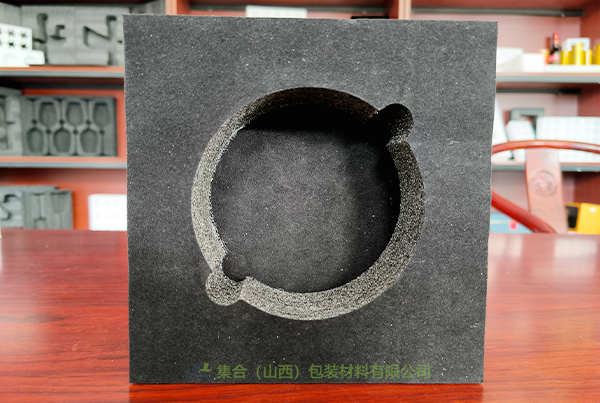 五臺(tái)珍珠棉盒-集合包裝專業(yè)生產(chǎn)珍珠棉盒、EPE盒、EPE禮盒內(nèi)襯原廠直售