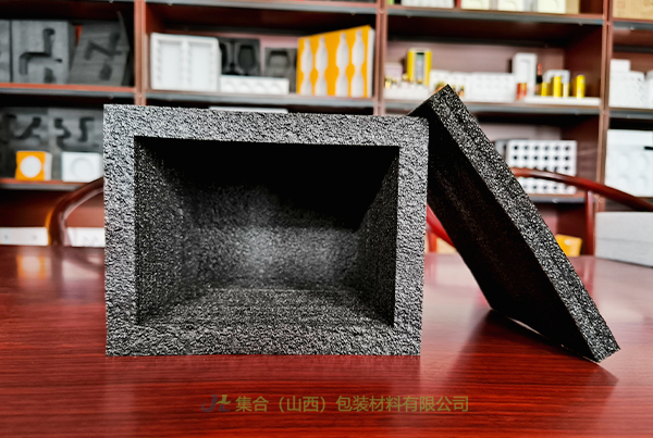 珍珠棉盒, 珍珠棉禮盒內(nèi)襯, EPE盒, EPE禮盒內(nèi)襯, EPE珍珠棉盒, EPE珍珠棉禮盒內(nèi)襯, 稷山珍珠棉盒