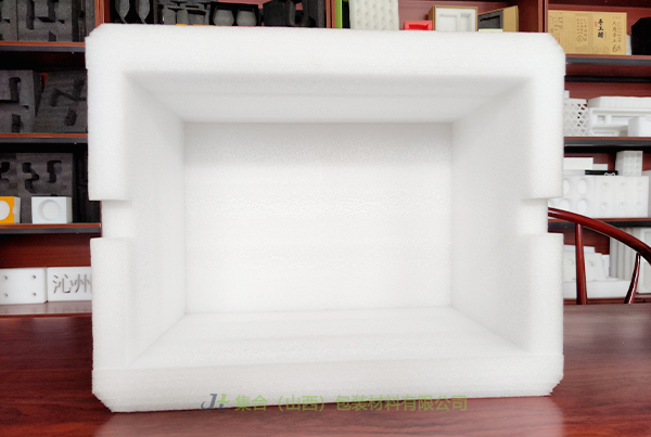 杏花嶺珍珠棉盒-太原珍珠棉廠家專業(yè)生產(chǎn)珍珠棉盒、EPE盒、EPE珍珠棉盒品質(zhì)有保障