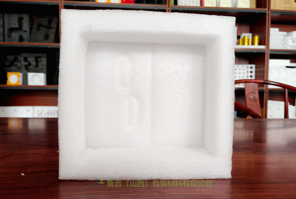 珍珠棉盒, 珍珠棉禮盒內(nèi)襯, EPE盒, EPE禮盒內(nèi)襯, EPE珍珠棉盒, EPE珍珠棉禮盒內(nèi)襯, 沁源珍珠棉盒