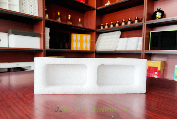 陜西珍珠棉盒-珍珠棉廠家專業(yè)生產(chǎn)EPE禮盒內(nèi)襯、EPE珍珠棉盒、EPE珍珠棉禮盒內(nèi)襯原廠直發(fā)貨