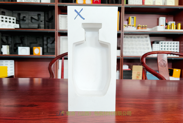 陽泉珍珠棉盒-珍珠棉源頭生產(chǎn)廠家專業(yè)生產(chǎn)珍珠棉盒、EPE盒、EPE珍珠棉盒優(yōu)質(zhì)實(shí)惠