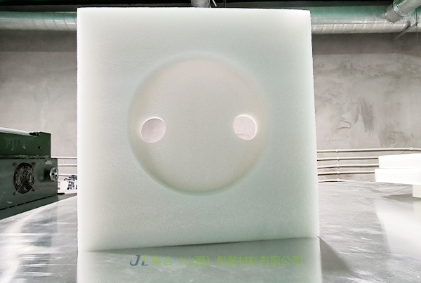 呂梁珍珠棉盒-珍珠棉源頭生產(chǎn)廠家專業(yè)生產(chǎn)珍珠棉禮盒內(nèi)襯、EPE禮盒內(nèi)襯、EPE珍珠棉禮盒內(nèi)襯品質(zhì)卓越