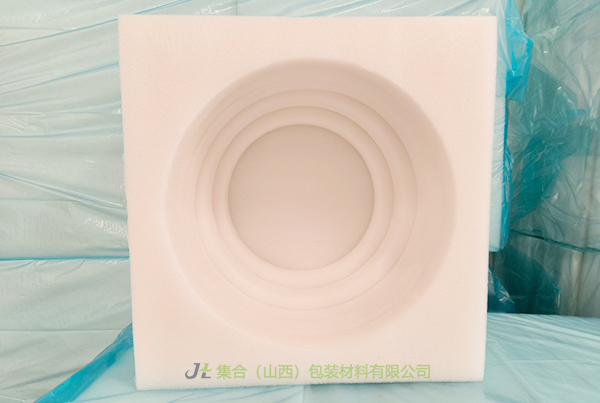 古交珍珠棉盒-山西珍珠棉廠家專(zhuān)業(yè)生產(chǎn)珍珠棉盒、EPE盒、EPE珍珠棉盒品質(zhì)有保證