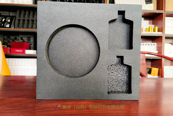 珍珠棉盒, 珍珠棉禮盒內(nèi)襯, EPE盒, EPE禮盒內(nèi)襯, EPE珍珠棉盒, EPE珍珠棉禮盒內(nèi)襯, 岢嵐珍珠棉盒