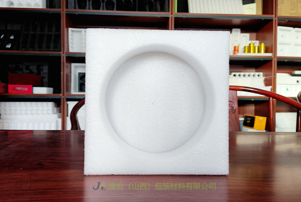 永和珍珠棉盒-太原珍珠棉廠專業(yè)生產(chǎn)珍珠棉盒、EPE珍珠棉盒、EPE珍珠棉禮盒內(nèi)襯質(zhì)量過(guò)硬