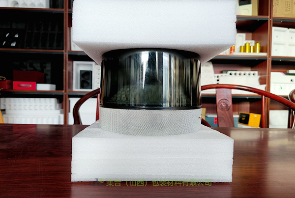 珍珠棉盒, 珍珠棉禮盒內(nèi)襯, EPE盒, EPE禮盒內(nèi)襯, EPE珍珠棉盒, EPE珍珠棉禮盒內(nèi)襯, 襄垣珍珠棉盒