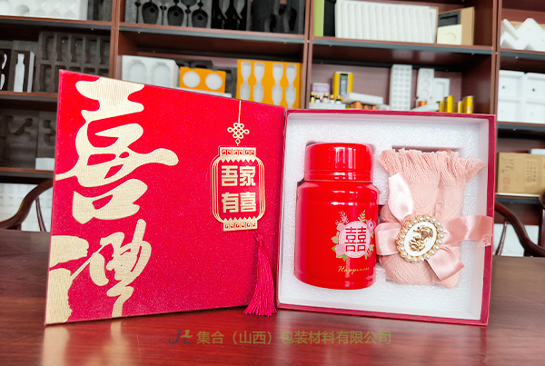 珍珠棉盒, 珍珠棉禮盒內(nèi)襯, EPE盒, EPE禮盒內(nèi)襯, EPE珍珠棉盒, EPE珍珠棉禮盒內(nèi)襯, 新疆珍珠棉盒