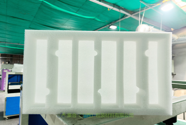 珍珠棉盒, 珍珠棉禮盒內(nèi)襯, EPE盒, EPE禮盒內(nèi)襯, EPE珍珠棉盒, EPE珍珠棉禮盒內(nèi)襯, 平遙珍珠棉盒