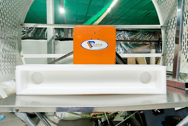 大寧珍珠棉盒-集合包裝專業(yè)生產(chǎn)EPE盒、EPE禮盒內(nèi)襯、EPE珍珠棉禮盒內(nèi)襯廠家直銷