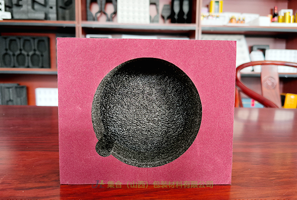 高平珍珠棉盒-集合包裝專(zhuān)業(yè)生產(chǎn)珍珠棉盒、EPE盒、EPE珍珠棉禮盒內(nèi)襯品質(zhì)有保障