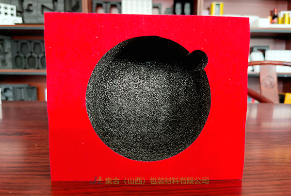 珍珠棉盒, 珍珠棉禮盒內(nèi)襯, EPE盒, EPE禮盒內(nèi)襯, EPE珍珠棉盒, EPE珍珠棉禮盒內(nèi)襯, 大寧珍珠棉盒