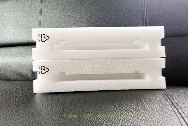 朔州珍珠棉盒-珍珠棉源頭生產(chǎn)廠家專業(yè)生產(chǎn)珍珠棉盒、EPE禮盒內(nèi)襯、EPE珍珠棉禮盒內(nèi)襯品質(zhì)無憂