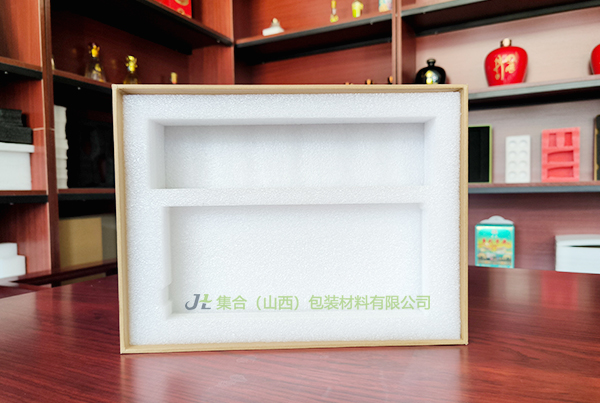 珍珠棉盒, 珍珠棉禮盒內(nèi)襯, EPE盒, EPE禮盒內(nèi)襯, EPE珍珠棉盒, EPE珍珠棉禮盒內(nèi)襯, 石樓珍珠棉盒