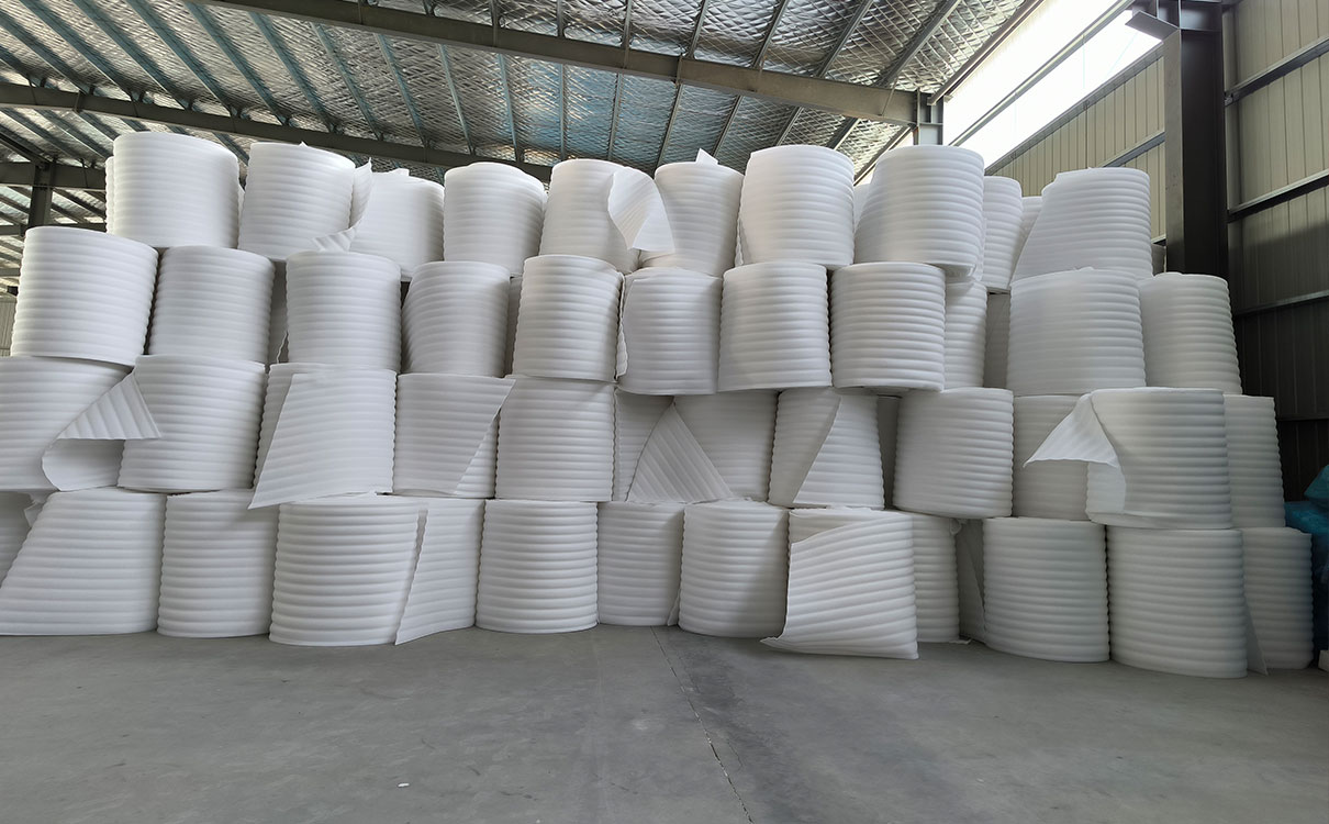 珍珠棉板材, 珍珠棉定制產(chǎn)品, 機(jī)械設(shè)備珍珠棉包裝, 貼絨布EPE內(nèi)襯, 珍珠棉快遞包裝, 白色EPE板材, 絳縣珍珠棉