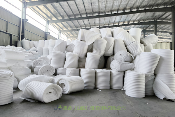 珍珠棉飲料包裝, 汽車配件珍珠棉托盤, 機械設(shè)備珍珠棉包裝, 珍珠棉酒水包裝, 黑色EPE珍珠棉板材, XPE復(fù)合珍珠棉內(nèi)襯, 供應(yīng)云州EPE珍珠棉