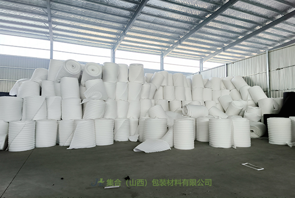 珍珠棉卷棉, EPE卷棉, EPE珍珠棉卷棉, 珍珠棉保溫卷棉, 珍珠棉大棚保溫卷棉, 陽泉珍珠棉卷材