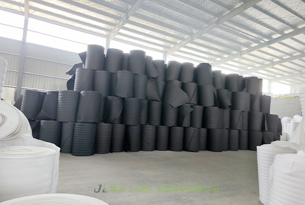 方山珍珠棉卷材-山西珍珠棉廠家專業(yè)生產(chǎn)珍珠棉卷棉、EPE卷棉、珍珠棉保溫卷棉廠家直銷