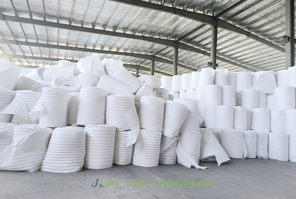 盂縣珍珠棉卷材-集合包裝專業(yè)生產(chǎn)珍珠棉卷棉、EPE珍珠棉卷棉、珍珠棉大棚保溫卷棉直產(chǎn)直售