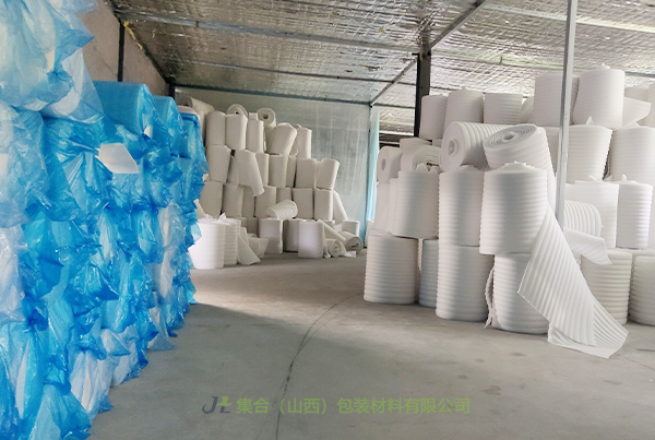 萬柏林珍珠棉卷材-山西珍珠棉廠家專業(yè)生產珍珠棉卷棉、EPE卷棉、EPE珍珠棉卷棉直銷佳品選